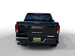 2025 GMC Sierra 1500 Crew Cab RWD Pickup for sale #B14226T - photo 4