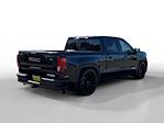 2025 GMC Sierra 1500 Crew Cab RWD Pickup for sale #B14226T - photo 5