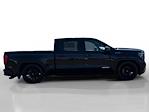 2025 GMC Sierra 1500 Crew Cab RWD Pickup for sale #B14226T - photo 6