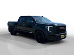 2025 GMC Sierra 1500 Crew Cab RWD Pickup for sale #B14226T - photo 7