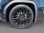 2025 GMC Sierra 1500 Crew Cab RWD Pickup for sale #B14226T - photo 9