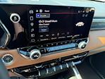 New 2025 GMC Canyon AT4 Crew Cab 4WD Pickup for sale #B14229T - photo 12