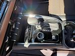 New 2025 GMC Canyon AT4 Crew Cab 4WD Pickup for sale #B14229T - photo 13
