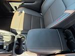 New 2025 GMC Canyon AT4 Crew Cab 4WD Pickup for sale #B14229T - photo 14