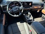 New 2025 GMC Canyon AT4 Crew Cab 4WD Pickup for sale #B14229T - photo 15