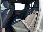 New 2025 GMC Canyon AT4 Crew Cab 4WD Pickup for sale #B14229T - photo 16