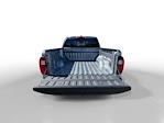 New 2025 GMC Canyon AT4 Crew Cab 4WD Pickup for sale #B14229T - photo 17