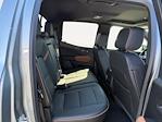 New 2025 GMC Canyon AT4 Crew Cab 4WD Pickup for sale #B14229T - photo 18