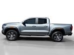 New 2025 GMC Canyon AT4 Crew Cab 4WD Pickup for sale #B14229T - photo 3