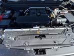 New 2025 GMC Canyon AT4 Crew Cab 4WD Pickup for sale #B14229T - photo 20