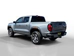 New 2025 GMC Canyon AT4 Crew Cab 4WD Pickup for sale #B14229T - photo 2