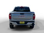 New 2025 GMC Canyon AT4 Crew Cab 4WD Pickup for sale #B14229T - photo 4