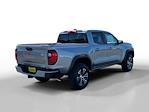 New 2025 GMC Canyon AT4 Crew Cab 4WD Pickup for sale #B14229T - photo 5