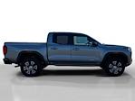 New 2025 GMC Canyon AT4 Crew Cab 4WD Pickup for sale #B14229T - photo 6