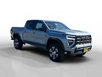 New 2025 GMC Canyon AT4 Crew Cab 4WD Pickup for sale #B14229T - photo 7