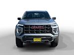 New 2025 GMC Canyon AT4 Crew Cab 4WD Pickup for sale #B14229T - photo 8