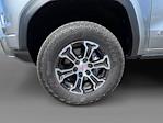 New 2025 GMC Canyon AT4 Crew Cab 4WD Pickup for sale #B14229T - photo 9