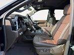 2025 GMC Sierra 1500 Crew Cab 4WD Pickup for sale #B14241 - photo 10