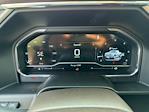 2025 GMC Sierra 1500 Crew Cab 4WD Pickup for sale #B14241 - photo 11