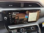 2025 GMC Sierra 1500 Crew Cab 4WD Pickup for sale #B14241 - photo 12