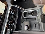 2025 GMC Sierra 1500 Crew Cab 4WD Pickup for sale #B14241 - photo 13