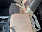 2025 GMC Sierra 1500 Crew Cab 4WD Pickup for sale #B14241 - photo 14