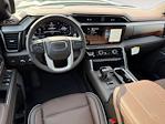 2025 GMC Sierra 1500 Crew Cab 4WD Pickup for sale #B14241 - photo 15