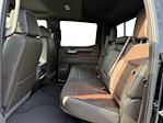 2025 GMC Sierra 1500 Crew Cab 4WD Pickup for sale #B14241 - photo 16