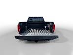 2025 GMC Sierra 1500 Crew Cab 4WD Pickup for sale #B14241 - photo 17