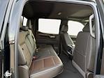 2025 GMC Sierra 1500 Crew Cab 4WD Pickup for sale #B14241 - photo 18