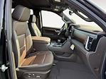 2025 GMC Sierra 1500 Crew Cab 4WD Pickup for sale #B14241 - photo 19