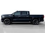 2025 GMC Sierra 1500 Crew Cab 4WD Pickup for sale #B14241 - photo 3