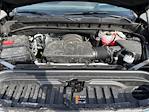 2025 GMC Sierra 1500 Crew Cab 4WD Pickup for sale #B14241 - photo 20