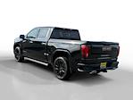 2025 GMC Sierra 1500 Crew Cab 4WD Pickup for sale #B14241 - photo 2