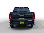 2025 GMC Sierra 1500 Crew Cab 4WD Pickup for sale #B14241 - photo 4