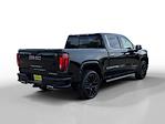 2025 GMC Sierra 1500 Crew Cab 4WD Pickup for sale #B14241 - photo 5