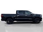 2025 GMC Sierra 1500 Crew Cab 4WD Pickup for sale #B14241 - photo 6