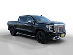 2025 GMC Sierra 1500 Crew Cab 4WD Pickup for sale #B14241 - photo 7