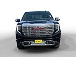 2025 GMC Sierra 1500 Crew Cab 4WD Pickup for sale #B14241 - photo 8
