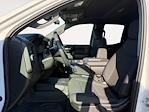 New 2025 GMC Sierra 1500 Pro Double Cab Pickup for sale #B14250 - photo 10