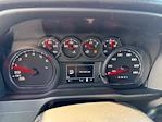 New 2025 GMC Sierra 1500 Pro Double Cab Pickup for sale #B14250 - photo 11