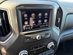 New 2025 GMC Sierra 1500 Pro Double Cab Pickup for sale #B14250 - photo 12