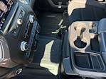 New 2025 GMC Sierra 1500 Pro Double Cab Pickup for sale #B14250 - photo 13