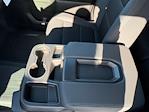 New 2025 GMC Sierra 1500 Pro Double Cab Pickup for sale #B14250 - photo 14