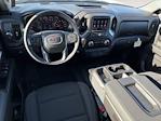 New 2025 GMC Sierra 1500 Pro Double Cab Pickup for sale #B14250 - photo 15