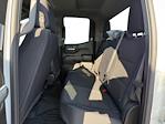 New 2025 GMC Sierra 1500 Pro Double Cab Pickup for sale #B14250 - photo 16