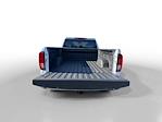 New 2025 GMC Sierra 1500 Pro Double Cab Pickup for sale #B14250 - photo 17
