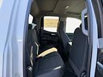 New 2025 GMC Sierra 1500 Pro Double Cab Pickup for sale #B14250 - photo 18