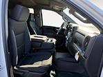 New 2025 GMC Sierra 1500 Pro Double Cab Pickup for sale #B14250 - photo 19