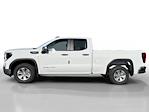 New 2025 GMC Sierra 1500 Pro Double Cab Pickup for sale #B14250 - photo 3